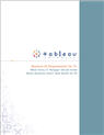 Business BI Requirements for IT: What every IT Manager Should Know about Users’ Real Need for BI